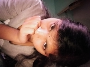 Profile photo for Neelima Nerella