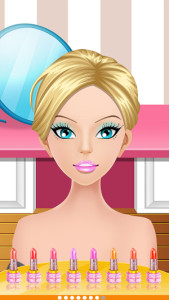 Profile photo for GUMMA UDAYA SRI