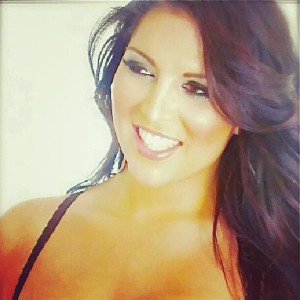 Profile photo for Eva Bella Guasconi