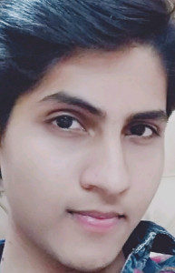 Profile photo for Tashfeen Ahmad