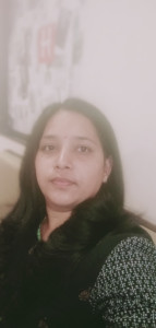 Profile photo for Ramadevi Ramadevi
