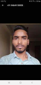 Profile photo for Rajasekhar Kuppili
