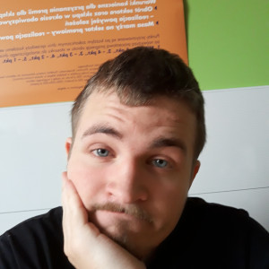Profile photo for Bartłomiej Celiński