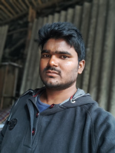 Profile photo for Ramesh A
