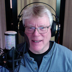 Profile photo for Jay Kirk