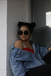 Profile photo for jamie yip