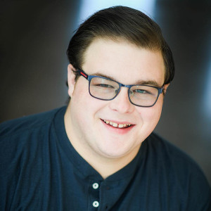 Profile photo for Jake Price
