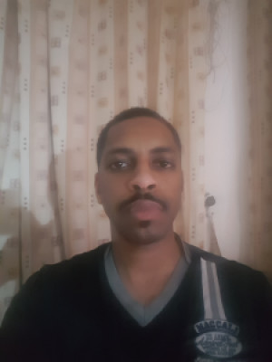 Profile photo for Hatem Sayed Ahmed