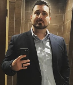 Profile photo for E.B. Al-Dabbas