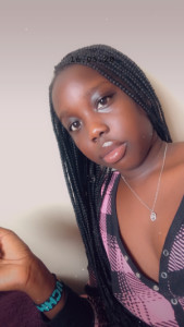 Profile photo for Achwiel Arob