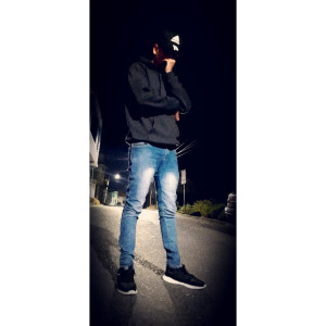 Profile photo for Daniel Hernández