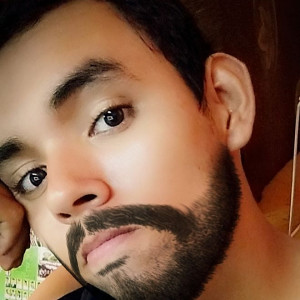 Profile photo for David Aguilera Limpias