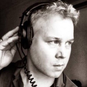 Profile photo for steven alan knight