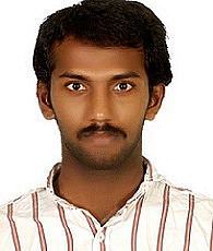 Profile photo for sivasankar sivasankar