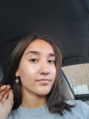 Profile photo for Mursal Abdul