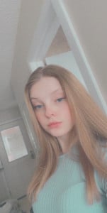 Profile photo for Jessica mcgillis