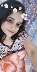 Profile photo for Charu Hairiya