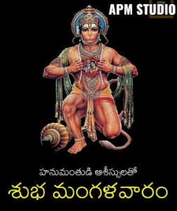 Profile photo for Vedula sridevi