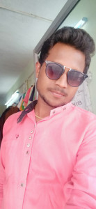 Profile photo for Premkumar N