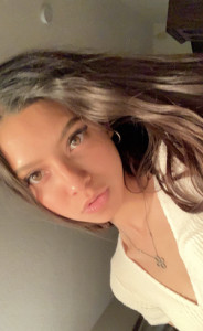 Profile photo for Melissa Quintero