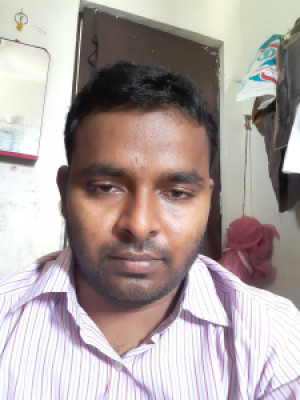 Profile photo for Panuganti chinnarao