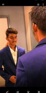 Profile photo for RIZ Talks