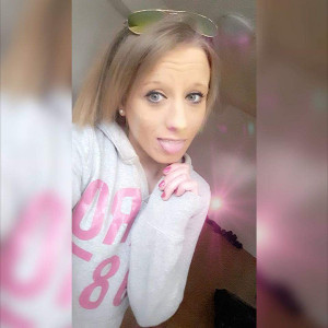 Profile photo for Samantha Wareham