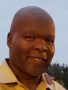 Profile photo for DON TAYLOR