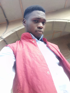 Profile photo for Adeniyi Samuel Ayotunde