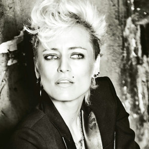 Profile photo for cynthia gillet