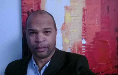 Profile photo for Rene Faulcon