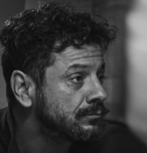 Profile photo for Georgios Panteleakis