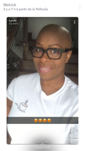 Profile photo for Lynda Isidore