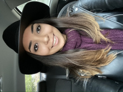 Profile photo for Dialla Ismail