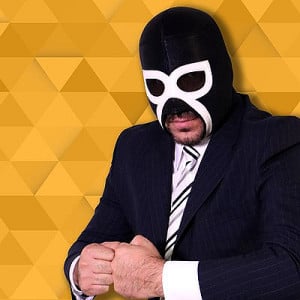 Profile photo for Juan Quiroz