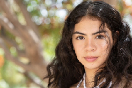 Profile photo for Jolina Hamdan