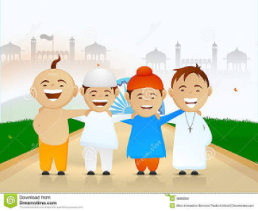 Profile photo for SUNNY SAMMETA