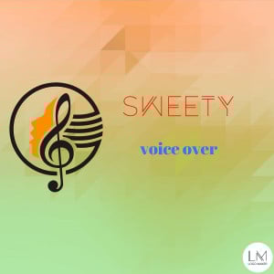 Profile photo for GEDELA SYAMKUMAR