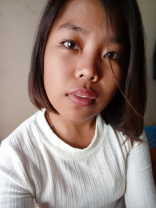 Profile photo for Denah Rose Pregunta