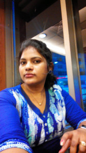 Profile photo for Sivalalitha karnati