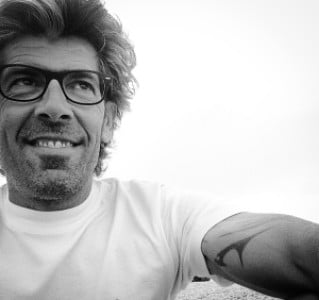 Profile photo for Casimiro Díaz