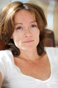 Profile photo for Delphine Houdemond