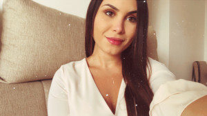 Profile photo for Hazar Masri