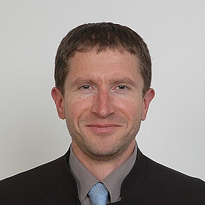 Profile photo for Goran Kusmuk