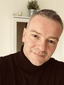 Profile photo for Paul Smith
