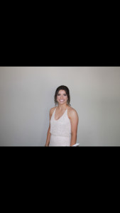 Profile photo for Jacee Kay Halliday
