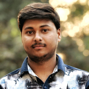 Profile photo for Bangshi Shil