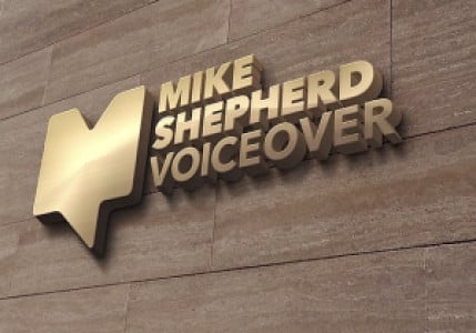 Profile photo for Mike Shepherd