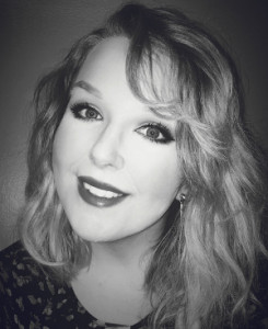 Profile photo for Miranda Meade