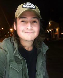 Profile photo for Christian Raitt